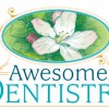 Awesome Dentistry