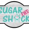 Sugar Free Shack