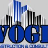 Vogl Construction