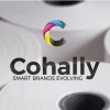 Cohally