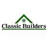 Classic Builders