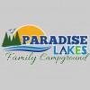 Paradise Lakes Family Campground