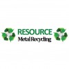 Resource Metal Recycling