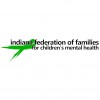 Indiana Federation Of Families For Childrens Mental Health