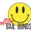 Bail By Phone Bailbond