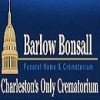 Barlow Bonsall Funeral Home & Crematorium