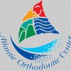 Atlantic Orthodontic Center