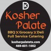 Kosher Palate