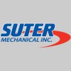 Suter Mechanical