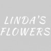 Linda's Flower