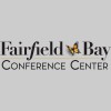 Fairfield Bay Conference Center