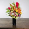 San Diego Wholesale Florist