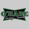 O'Hare Towing Service