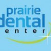 Prairie Dental Center