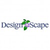 Designscapes