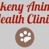 Ankeny Animal Health Clinic