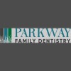 Parkway Family Dentistry