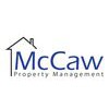 McCaw Property Management