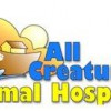 All Creatures Animal Hospital