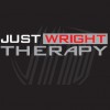 Just Wright Therapy