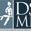 Dynamic Sports Medicine & Pain Solutions