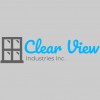 Clear View Industries