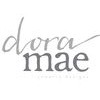 Dora Mae Jewelry