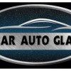 Clear Auto Glass