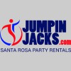 Jumpin' Jack's