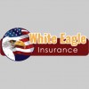 White Eagle Insurance