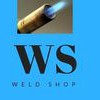 Weld Shop Mobile Welding