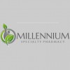 Millennium Specialty Pharmacy