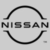 Grand Blanc Nissan