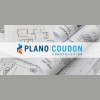 Plano-Coudon