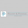 Piccony & Patankar