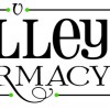 Valley Pharmacy