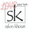 Salon Khouri