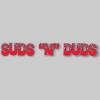 Suds N Duds