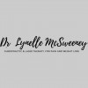 Lynelle McSweeney, DC