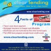 Clear Lending