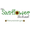 Sunflower Preschool