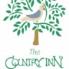 The Country Inn At Camden Rockport