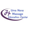 Lima Hana Massage Education Center