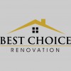 Best Choice Renovation