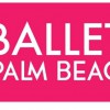 Friends Of Ballet Palm Beach