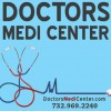 Doctors Medi Center