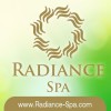 Radiance Spa