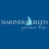 Mariners Green Apartments