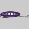 Goode Towing & Recovery