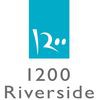 1200 Riverside